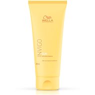 WELLA PROFESSIONALS Invigo Sun After Sun Express 200ml - Conditioner