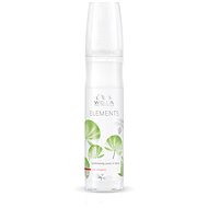 WELLA PROFESSIONALS Elements Leave-In Spray Paraben Free 150ml - Conditioner