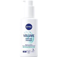 NIVEA Volume Styling Primer 150ml - Hair Gel