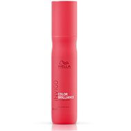 WELLA PROFESSIONALS Invigo Colour Brilliance Miracle BB 150ml - Hair Styling Spray