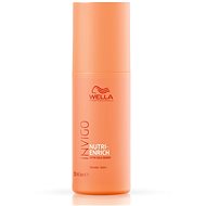 WELLA PROFESSIONALS Invigo Nutri-Enrich Wonder Balm 150ml - Conditioner