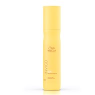 WELLA PROFESSIONALS Invigo Sun UV Hair Color Protection 150ml - Hair Styling Spray