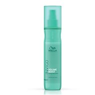 WELLA PROFESSIONALS Invigo Volume Boost Uplifting Care 150ml - Hair Styling Spray