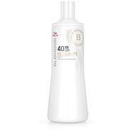 WELLA PROFESSIONALS Blondor Freelights 40 Vol. 12% (1000ml) - Hair Developer