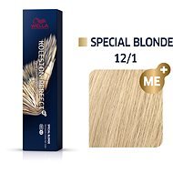 WELLA PROFESSIONALS Koleston Perfect Special Blondes 12/1 60 ml - Zosvetľovač vlasov