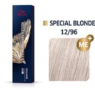 WELLA PROFESSIONALS Koleston Perfect Special Blondes 12/96 (60 ml) - Zosvetľovač vlasov
