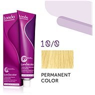 LONDA PROFESSIONALS 10/0 (60ml) - Hair Dye