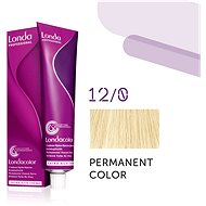 LONDA PROFESSIONALS 12/0 (60ml) - Hair Dye