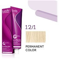 LONDA PROFESSIONALS 12/1 (60ml) - Hair Dye