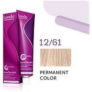LONDA PROFESSIONALS 12/61 (60ml) - Hair Dye