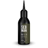 SEBASTIAN PROFESSIONAL The Hero Re-Workable 75ml - Hair Gel