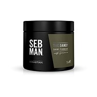SEBASTIAN PROFESSIONAL The Dandy Light Hold 75ml - Hair pomade