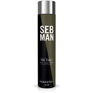 SEBASTIAN PROFESSIONAL The Fixer Workable 200ml - Hairspray