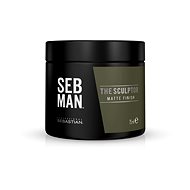 SEBASTIAN PROFESSIONAL The Sculptor Matte 75ml - Hair Paste