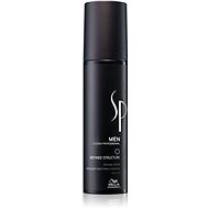 Wella Professionals SP Men Defined Structure 100ml - Hair Cream