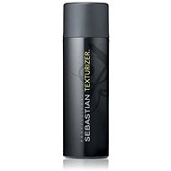SEBASTIAN PROFESSIONAL Form Texturizer 150ml - Hair Gel