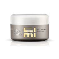 WELLA PROFESSIONALS Eimi Just Briliant 75ml - Hair pomade