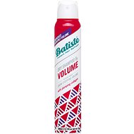 BATISTE Volume 200 ml - Dry Shampoo