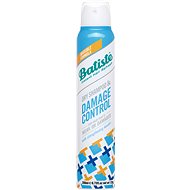 BATISTE Damage control 200 ml - Dry Shampoo