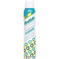 BATISTE Hydrate 200 ml - Suchý šampón