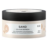 MARIA NILA Colour Refresh Sand 8.32 (100 ml) - Prírodná farba na vlasy