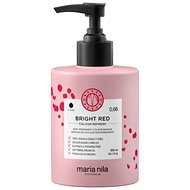 MARIA NILA Colour Refresh Bright Red 0,66 (300ml) - Hair Dye