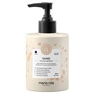 MARIA NILA Colour Refresh Sand 8.32 (300 ml) - Természetes hajfesték