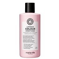 MARIA NILA Luminous Colour 300ml - Conditioner