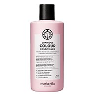 MARIA NILA Luminous Colour Conditiner 300 ml - Conditioner