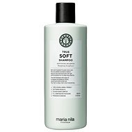 MARIA NILA True Soft  350ml - Natural Shampoo