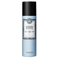 MARIA NILA Invisidry shampoo 250ml - Dry Shampoo