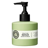 MARIA NILA Structure Repair 200ml - Hair Cream