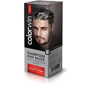 COLORWIN for Men Against Hair Loss 150ml - Shampoo