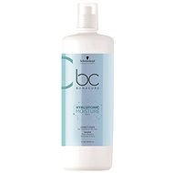 SCHWARZKOPF Professional BC Hyaluronic Moisture Kick 1000ml - Conditioner