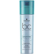 SCHWARZKOPF Professional BC Hyaluronic Moisture Kick - Kondicionáló
