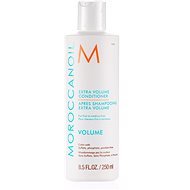 MOROCCANOIL Extra Volume Conditioner 250 ml - Hajbalzsam