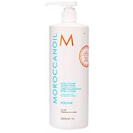 MOROCCANOIL Extra Volume Conditioner - Conditioner