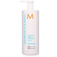 MOROCCANOIL Hydrating Conditioner - Conditioner