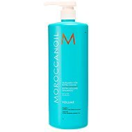 MOROCCANOIL Extra Volume Shampoo 1000 ml - Sampon