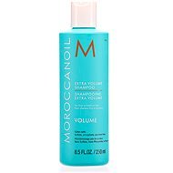 MOROCCANOIL Extra Volume Shampoo 250ml - Shampoo