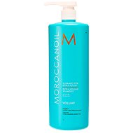 MOROCCANOIL Extra Volume Shampoo - Shampoo