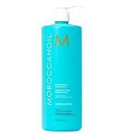 MOROCCANOIL Hydrating Shampoo 1000ml - Shampoo