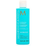 MOROCCANOIL Hydrating Shampoo 250 ml - Sampon
