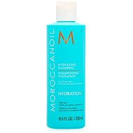 MOROCCANOIL Hydrating Shampoo 250 ml - Shampoo