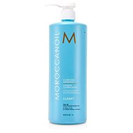 MOROCCANOIL Clarifying Shampoo 1000ml - Shampoo