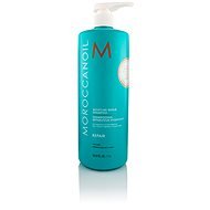 MOROCCANOIL Moisture Repair Shampoo 1000 ml - Sampon