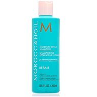 MOROCCANOIL Moisture Repair Shampoo 250ml - Shampoo