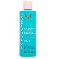 MOROCCANOIL Moisture Repair Shampoo - Shampoo