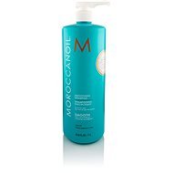 MOROCCANOIL Smoothing Shampoo 1000 ml - Sampon