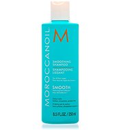 MOROCCANOIL Smoothing Shampoo - Shampoo